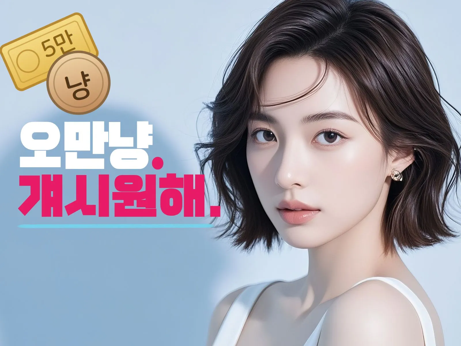 답십리출장마사지 24시오만냥 방문 안내 배너 — 당일예약, 30분 도착, 후불제