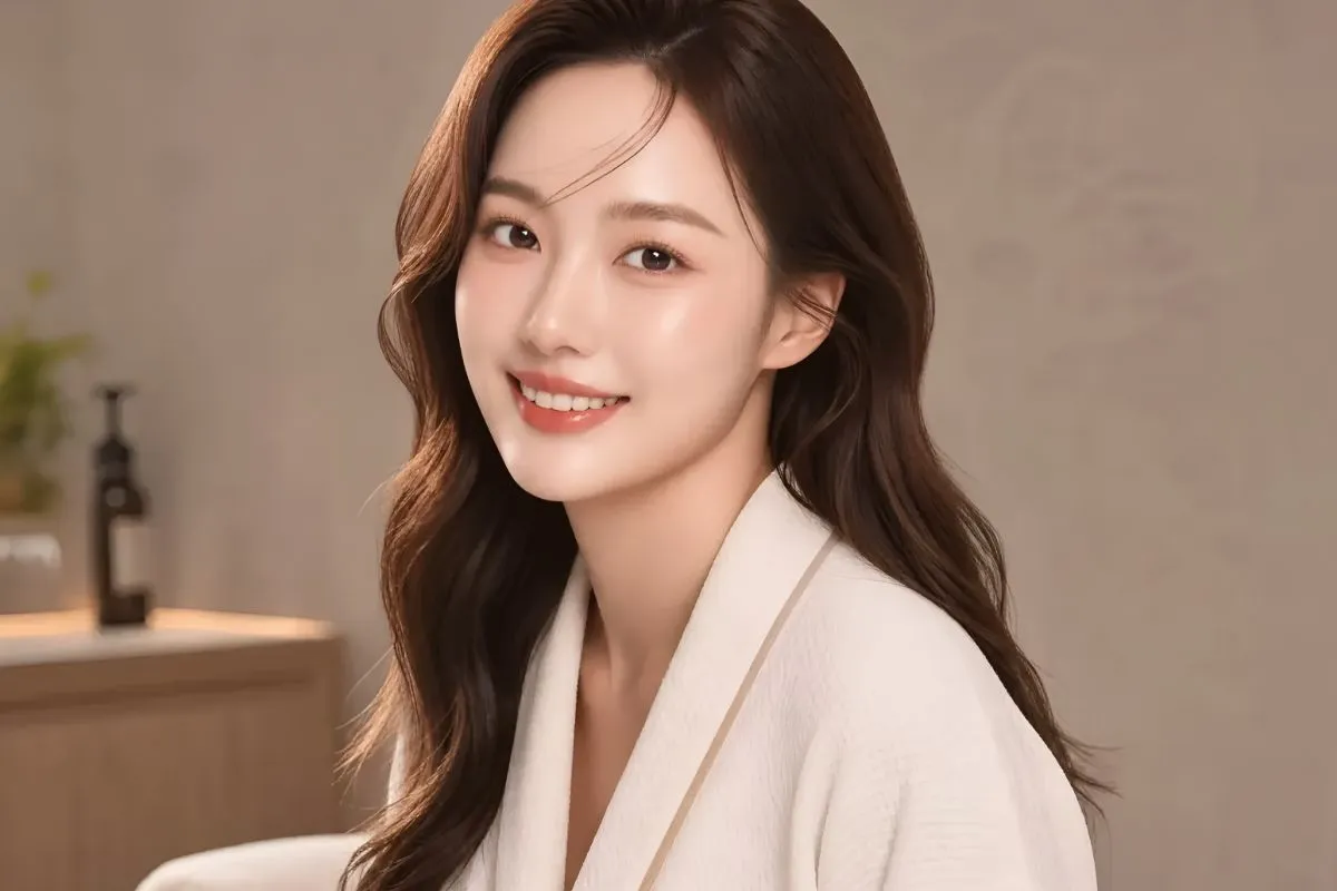 답십리 출장마사지 방문 서비스
