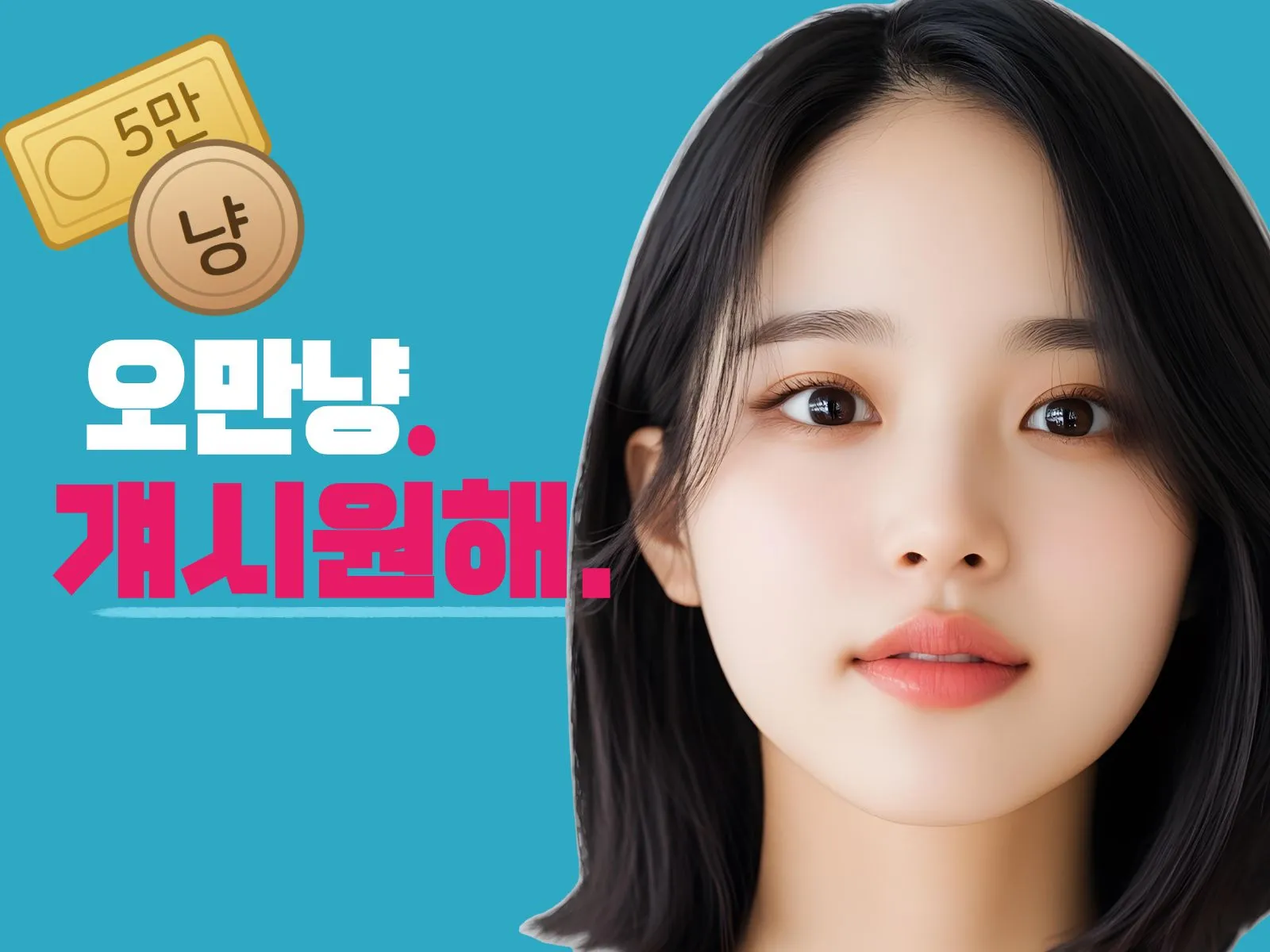 24시오만냥 브랜드 배너 — 30분 도착, 100% 후불제, 24시간 방문 안내
