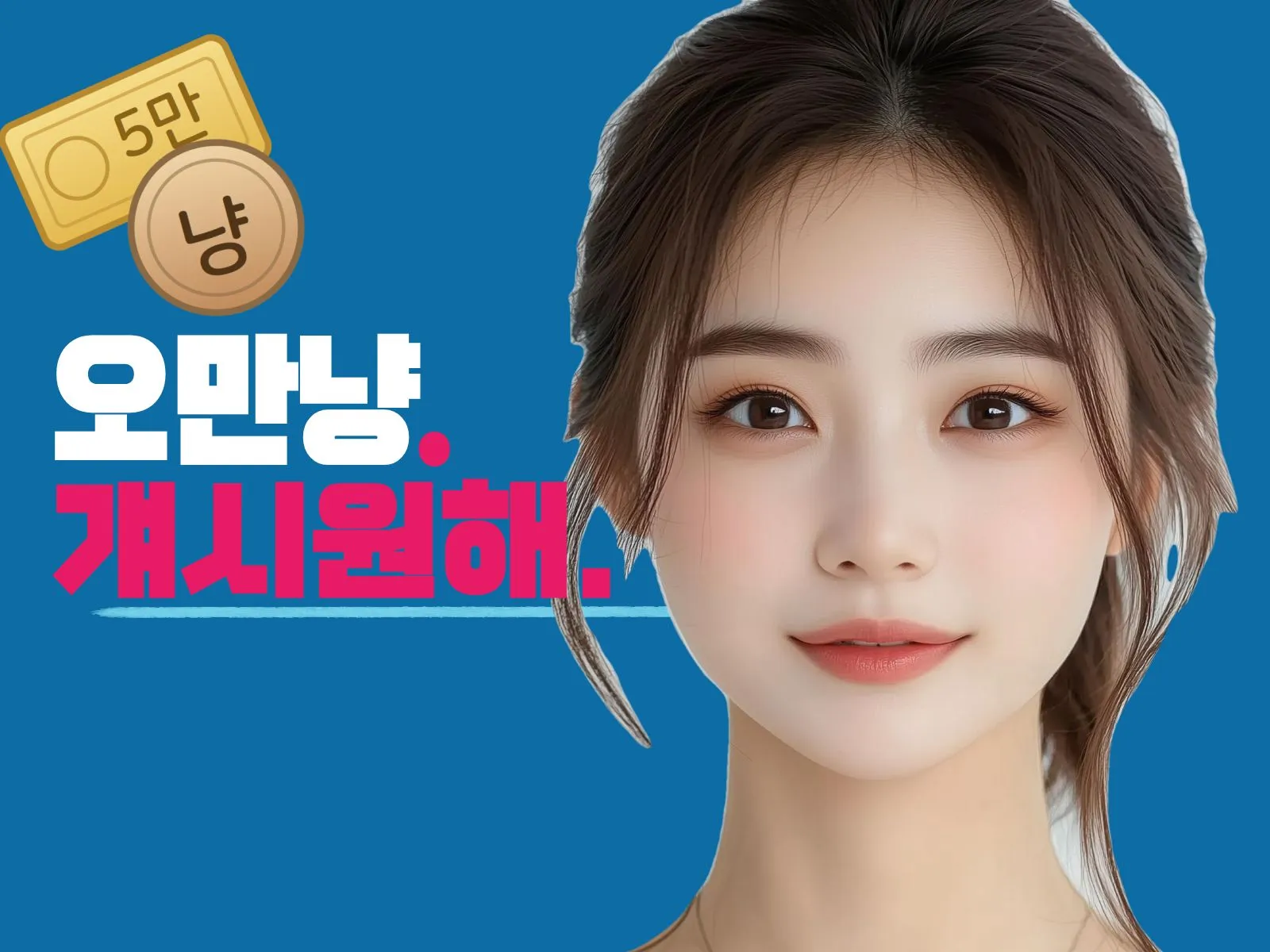 용두동출장마사지 24시오만냥 방문 안내 배너 — 선입금 없는 후불제, 30분 도착, 24시간