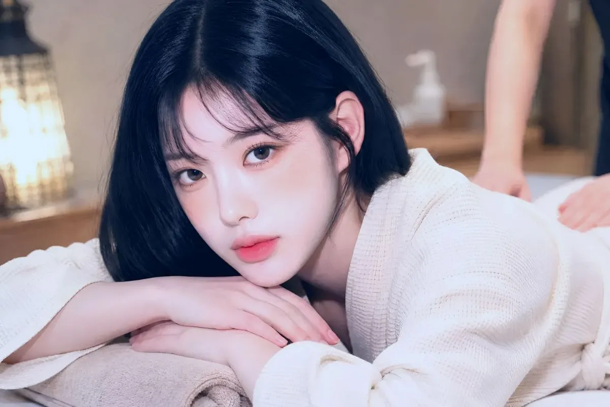 회기동 출장마사지 방문 서비스